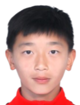 https://img.longzhuzhibot.com.cn/img/football/player/2312196c494ee6a56a0a2a461d25520f.png