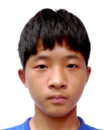 https://img.longzhuzhibot.com.cn/img/football/player/2316049563d4c49250bfaa5e7b31f2db.png