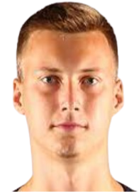 https://img.longzhuzhibot.com.cn/img/football/player/231ae796bb48d87fba0d8b020e67df7d.png