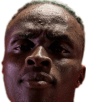 https://img.longzhuzhibot.com.cn/img/football/player/231d9d4aa00cccb398a3f3199c47116f.png