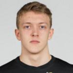 https://img.longzhuzhibot.com.cn/img/football/player/2322637b582c0c2a0fe88c9602906e56.png