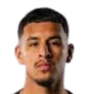 https://img.longzhuzhibot.com.cn/img/football/player/2323111bf4a1003c94f7b5154e37c7cf.png