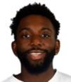 https://img.longzhuzhibot.com.cn/img/football/player/2324296026f446b1c6086a7324a4fa3c.png