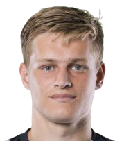 https://img.longzhuzhibot.com.cn/img/football/player/23244d224ff47c30667b33de70746fd4.png