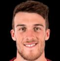 https://img.longzhuzhibot.com.cn/img/football/player/233ed60d6008b289d5234192a1505a10.png