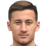 https://img.longzhuzhibot.com.cn/img/football/player/23408705b559155b8efc27d10f9a10b0.png