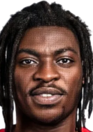 https://img.longzhuzhibot.com.cn/img/football/player/2342c9a552009eff74d9c0ed819b39b8.png
