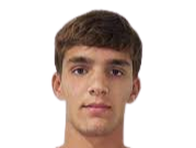 https://img.longzhuzhibot.com.cn/img/football/player/2345e7d4ecb7dfd66f84037ecce78d43.png