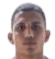 https://img.longzhuzhibot.com.cn/img/football/player/2346b4d721badb283684954e3213d594.png