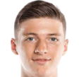 https://img.longzhuzhibot.com.cn/img/football/player/234893381da29912e5d73fe9b62a74d4.png
