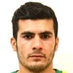 https://img.longzhuzhibot.com.cn/img/football/player/234938e397dd226479df54f83de457c8.png