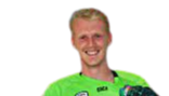 https://img.longzhuzhibot.com.cn/img/football/player/234c73f49bd5722e940143322c18f64d.png