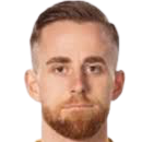 https://img.longzhuzhibot.com.cn/img/football/player/234cdb225ecd781ee6b39ed3bb5f5799.png