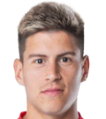 https://img.longzhuzhibot.com.cn/img/football/player/234d57283443d2cdc7878e5f1005745c.png