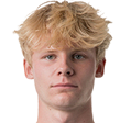 https://img.longzhuzhibot.com.cn/img/football/player/234ec1bc04f79a23cb5ad47c5b432d71.png