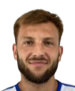 https://img.longzhuzhibot.com.cn/img/football/player/234f90d18a0bda4efc1d1839723907e1.png