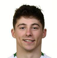 https://img.longzhuzhibot.com.cn/img/football/player/235063cf32d33f0f8fa18f2d8ab7c7b4.jpg