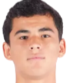 https://img.longzhuzhibot.com.cn/img/football/player/23516602714d465d53dd290315287743.png