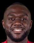 https://img.longzhuzhibot.com.cn/img/football/player/2351a112326be20e0ac2c7029dd7749e.png