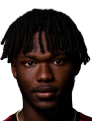 https://img.longzhuzhibot.com.cn/img/football/player/235312234bc2a04ed636a01fa0406f11.png