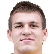 https://img.longzhuzhibot.com.cn/img/football/player/235439fcdb8b3af7910b52d2a0cd346d.png