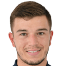 https://img.longzhuzhibot.com.cn/img/football/player/23545ea55ef6198544ce99b0daa2b9f7.png