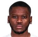 https://img.longzhuzhibot.com.cn/img/football/player/2354ba73d96eda1801d12066c74a8912.png