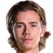 https://img.longzhuzhibot.com.cn/img/football/player/235503b236736af726bfb2b9823cbe81.png