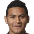 https://img.longzhuzhibot.com.cn/img/football/player/2359bd15b5ccfdae406ed8dc0f97c49e.png