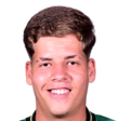 https://img.longzhuzhibot.com.cn/img/football/player/235f1aa4b5ae0c5d20594b1c456a37d3.png