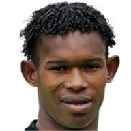 https://img.longzhuzhibot.com.cn/img/football/player/23627fa624ef6877e3910f7a1bdfdbc3.png