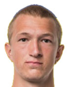 https://img.longzhuzhibot.com.cn/img/football/player/236995605e2240420dc32321e527a327.png