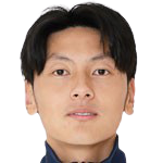 https://img.longzhuzhibot.com.cn/img/football/player/236c98851a21db2e8462c576afa5c575.png