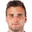 https://img.longzhuzhibot.com.cn/img/football/player/236cd6196c8e29006a49e7bbd05b4911.jpg