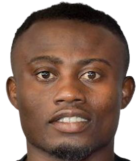 https://img.longzhuzhibot.com.cn/img/football/player/2370b8a2eac6285af32756efb6499ca2.png