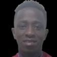 https://img.longzhuzhibot.com.cn/img/football/player/2373a6497b762156f66502c178c58cd5.png