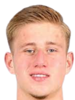 https://img.longzhuzhibot.com.cn/img/football/player/2373f0abe176cc2b0a0217f7639d8aaf.png