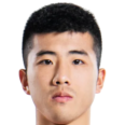 https://img.longzhuzhibot.com.cn/img/football/player/2375d56c53b02f5f33853074d206fc32.png