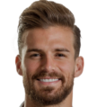 https://img.longzhuzhibot.com.cn/img/football/player/237638800c62ea282bddaabe78a948ac.png