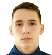 https://img.longzhuzhibot.com.cn/img/football/player/237bb1a18dd38ffe1b0005e430fb40bd.png