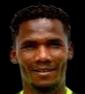 https://img.longzhuzhibot.com.cn/img/football/player/237bb23873d784d248cbaa7e094eba59.png