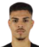 https://img.longzhuzhibot.com.cn/img/football/player/237d33902c5850bf6077eb0a6a7134e1.png