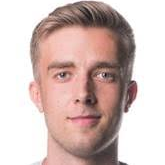 https://img.longzhuzhibot.com.cn/img/football/player/237fff853affcdb42611a85b7559b952.jpg