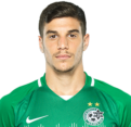 https://img.longzhuzhibot.com.cn/img/football/player/23804704493f9d35f96c598eefe3bd57.png