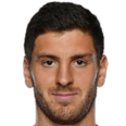 https://img.longzhuzhibot.com.cn/img/football/player/2381fd52e08caa82e143b2adb04e28b9.png