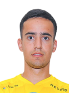 https://img.longzhuzhibot.com.cn/img/football/player/238e357accba7ba511d9743a25b448f2.png