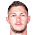 https://img.longzhuzhibot.com.cn/img/football/player/238ea132407a4bf91eebcbb86e8a129e.png