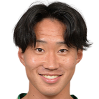 https://img.longzhuzhibot.com.cn/img/football/player/239401103b9763541e5a31e33ac67b34.png