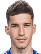 https://img.longzhuzhibot.com.cn/img/football/player/2396d4779cc37c183f62810ae820418b.png