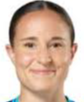 https://img.longzhuzhibot.com.cn/img/football/player/239e08c458663495e0fead908518724d.png
